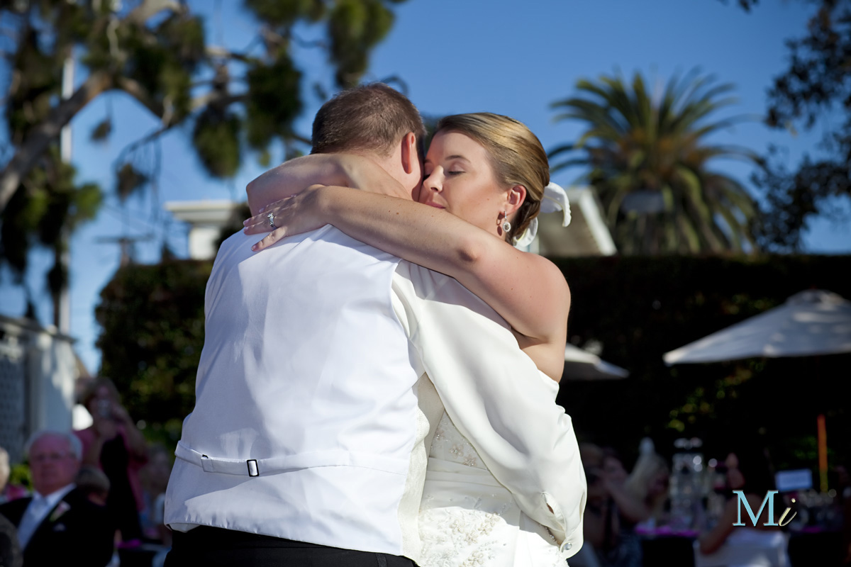 Wedding The Darlington House La Jolla, CA – Kellie & Kelly » My Blog1200 x 800